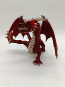 Schleich Dragon Warrior 70512 Drachen Figur