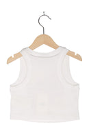 Fendi T-Shirt Tanktop