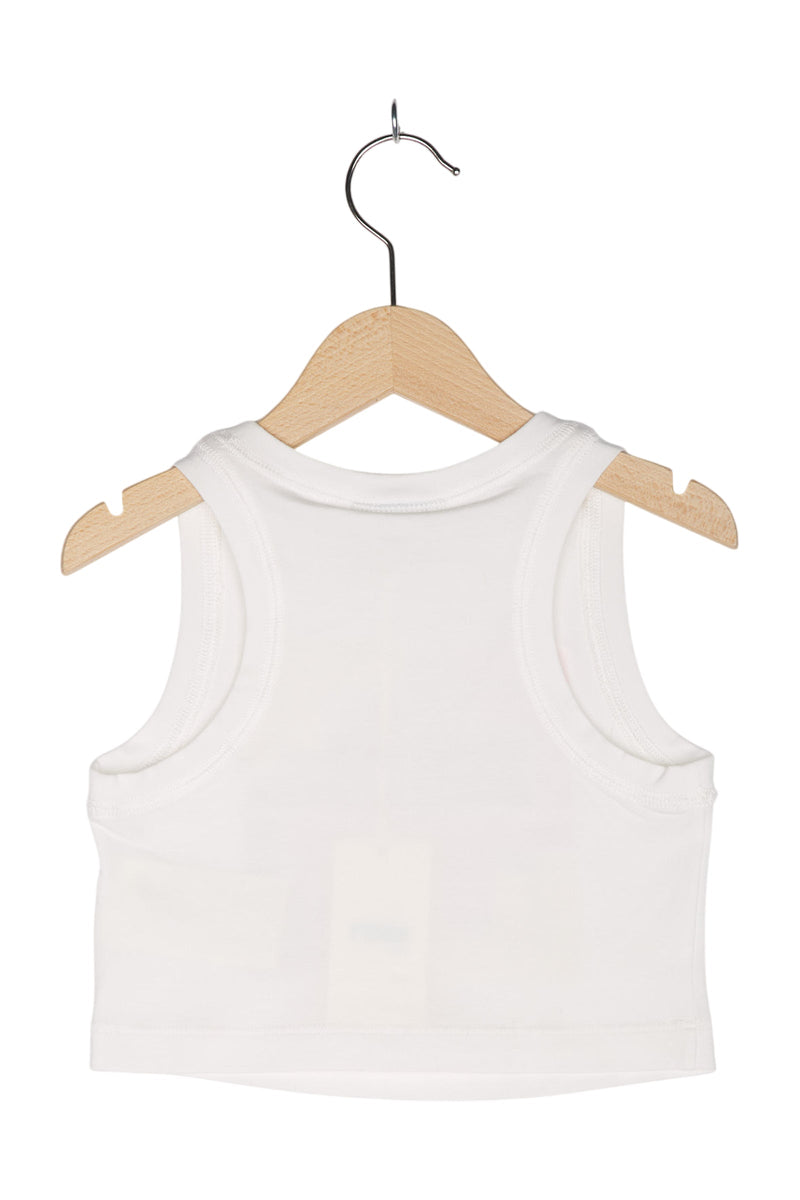 Fendi T-Shirt Tanktop