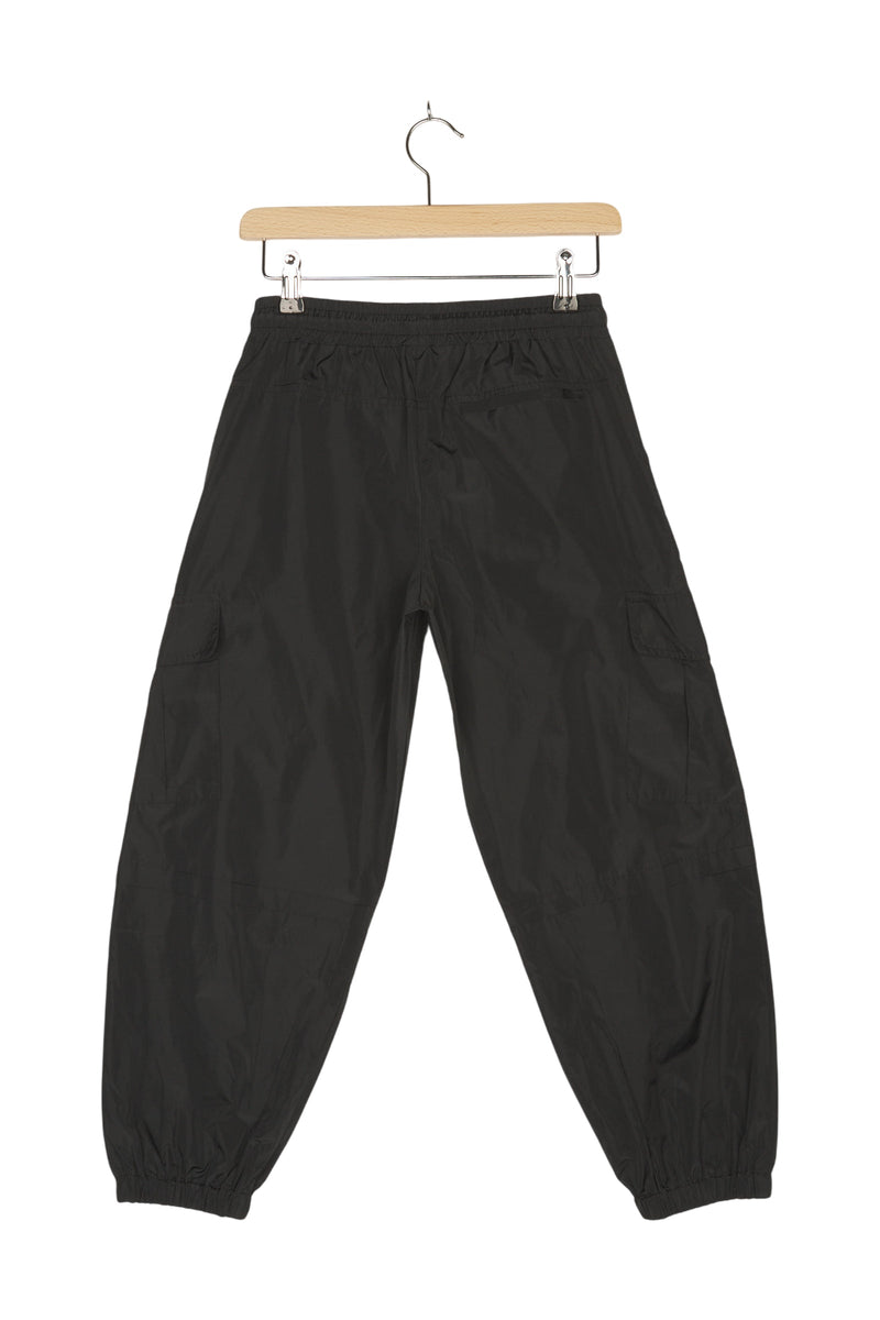 MSGM Cargohose