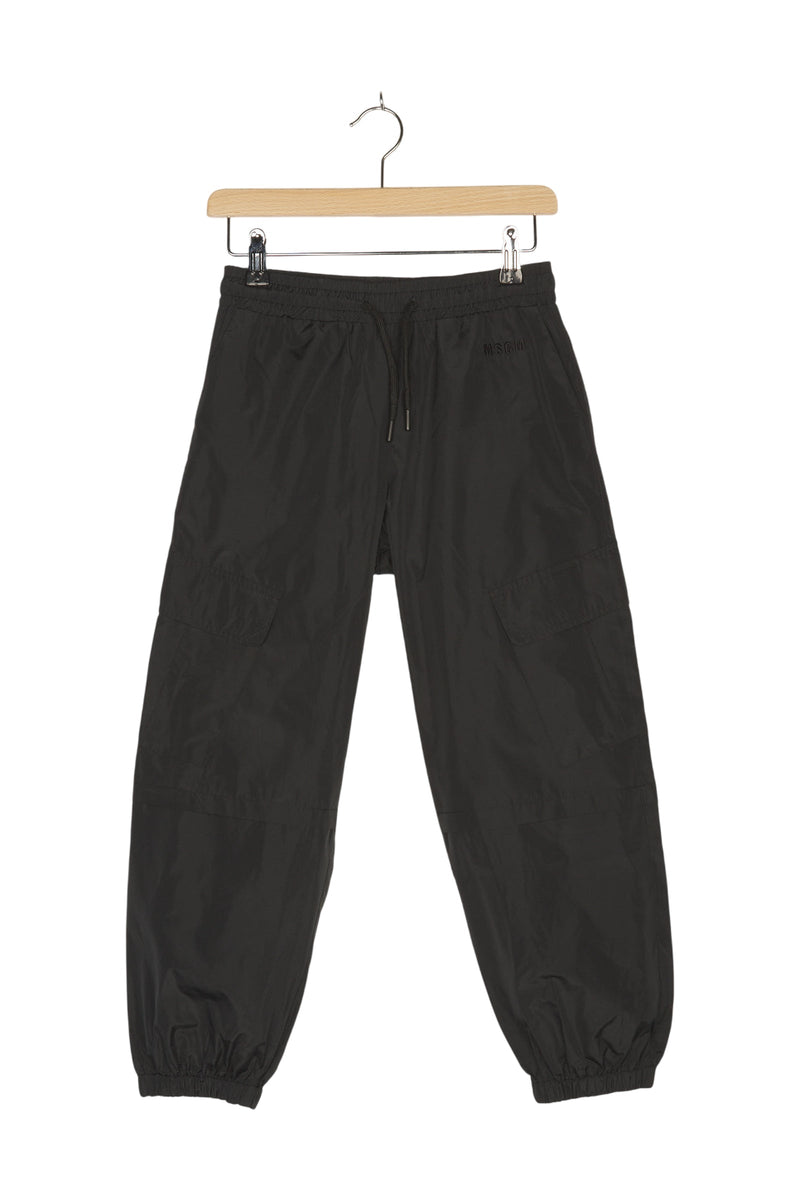 MSGM Cargohose