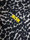 Stillsweatshirt Lait’o