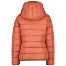 Vingino Winterjacke zum Wenden Teley 14