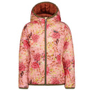 Vingino Winterjacke zum Wenden Teley 14