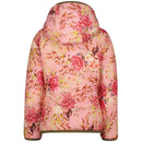 Vingino Winterjacke zum Wenden Teley 14