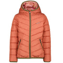 Vingino Winterjacke zum Wenden Teley 14