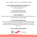 WHOSAID Der Ritter vom Obst 110/116