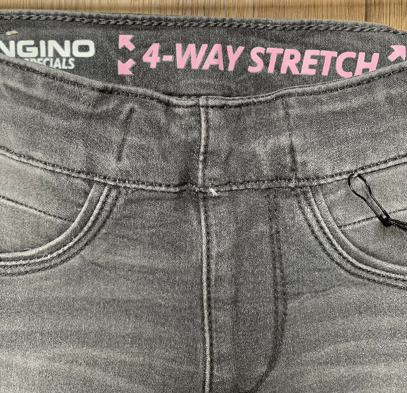 Vingino Jeans BIBINE 7