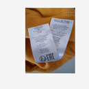 Timberland Kapuzenpullover, Größe 114