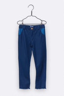 Love Kidswear pants new 86/92