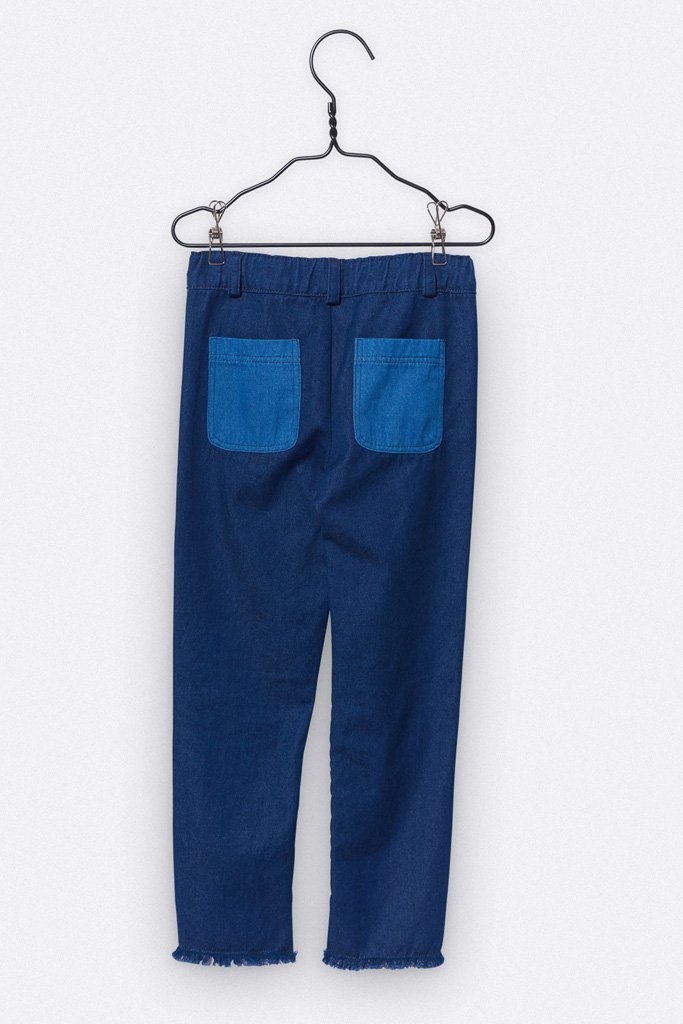 Love Kidswear pants new 86/92