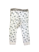 Tinycottons Leggings 56