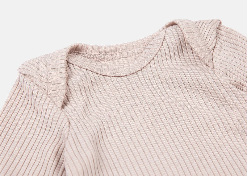 Kalumi | Grow with me Body | Toffee