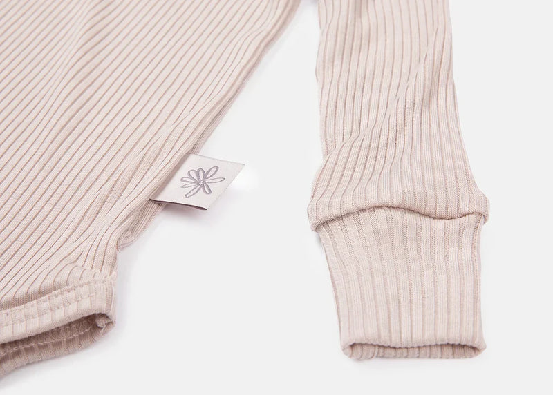 Kalumi | Grow with me Body | Toffee