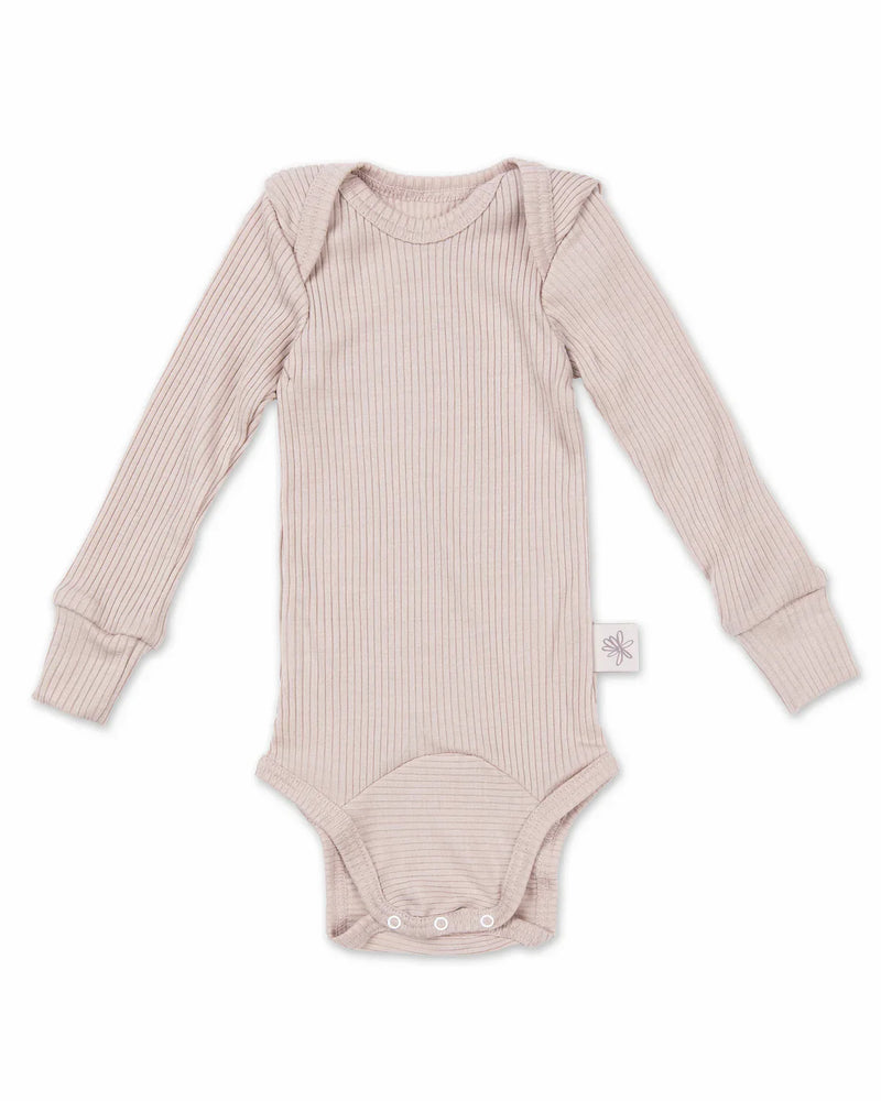 Kalumi | Grow with me Body | Toffee