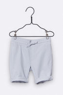 Love Kidswear Shorts neu 122/128 & 134/140