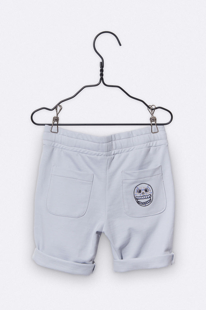 Love Kidswear Shorts neu 122/128 & 134/140