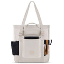 Johnny Urban Tote Bag "Jessy"
