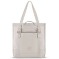 Johnny Urban Tote Bag "Jessy"