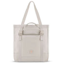 Johnny Urban Tote Bag "Jessy"