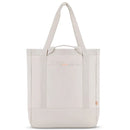 Johnny Urban Tote Bag "Jessy"