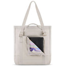 Johnny Urban Tote Bag "Jessy"