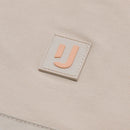 Johnny Urban Tote Bag "Jessy"
