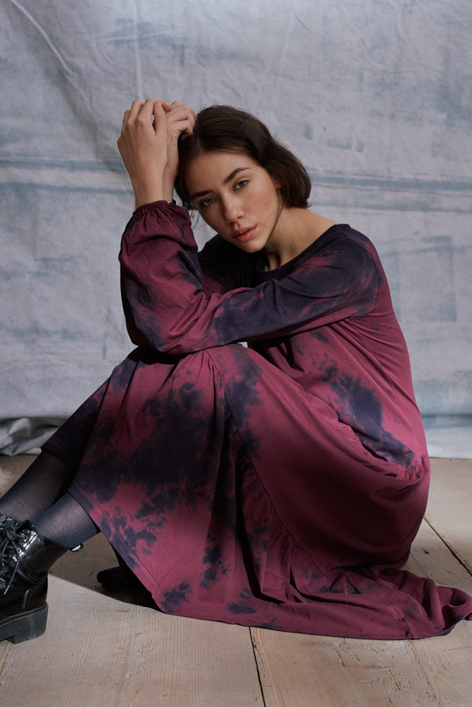 Love Kidswear Kleid neu - Damen S