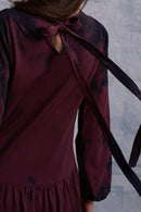 Love Kidswear Kleid neu - Damen S