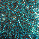 NEU 1st Birthday Shirt Short (92)