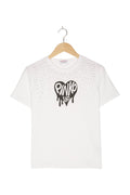 Pinko T-Shirt