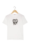 Pinko T-Shirt