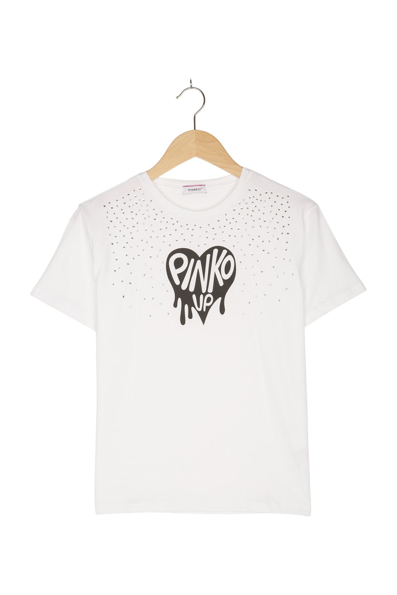 Pinko T-Shirt