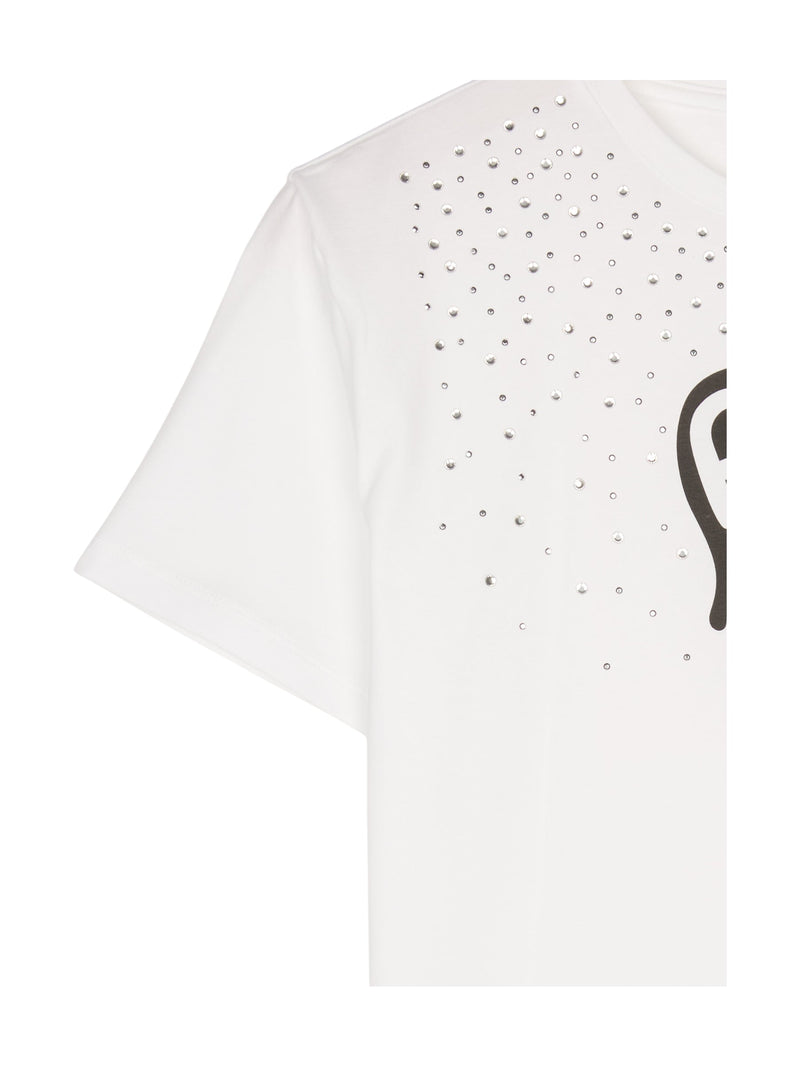 Pinko T-Shirt