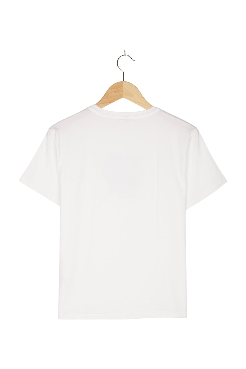 Pinko T-Shirt