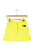 MSGM Rock Tennisrock