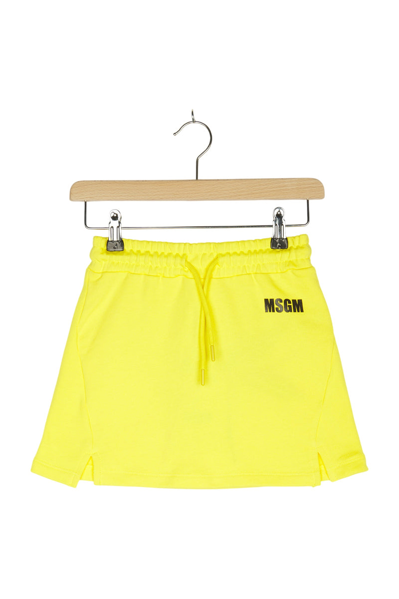 MSGM Rock Tennisrock