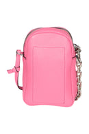 Abro Handtasche Size One Size Pink