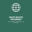 MonnaLisa Bluse Rüschen