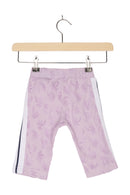 Palm Angels Jogginghose Sweathose