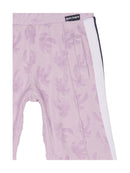 Palm Angels Jogginghose Sweathose