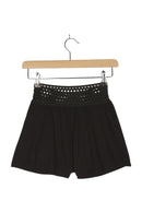 Patrizia Pepe Shorts
