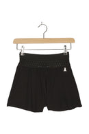 Patrizia Pepe Shorts