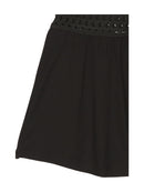 Patrizia Pepe Shorts