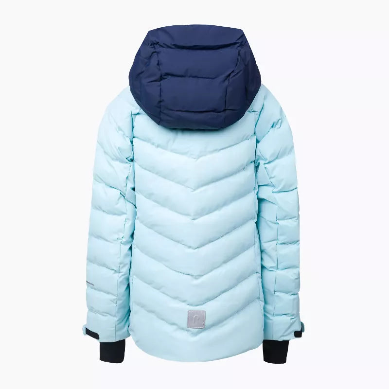 Reima Winter jacket, Luppo - Ski - tailliert Lupo 116