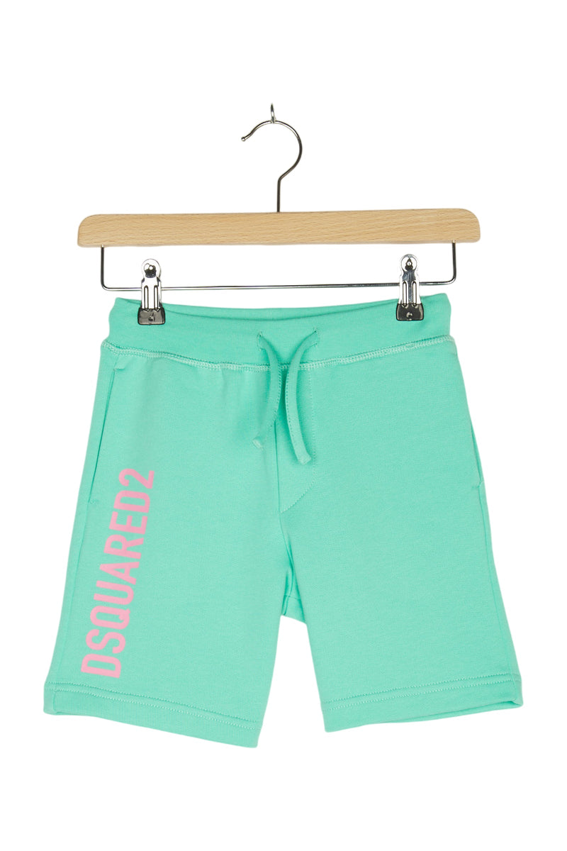 Dsquared2 Shorts Sweatshorts