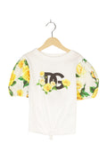 Dolce & Gabbana T-Shirt