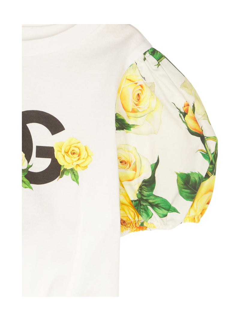 Dolce & Gabbana T-Shirt