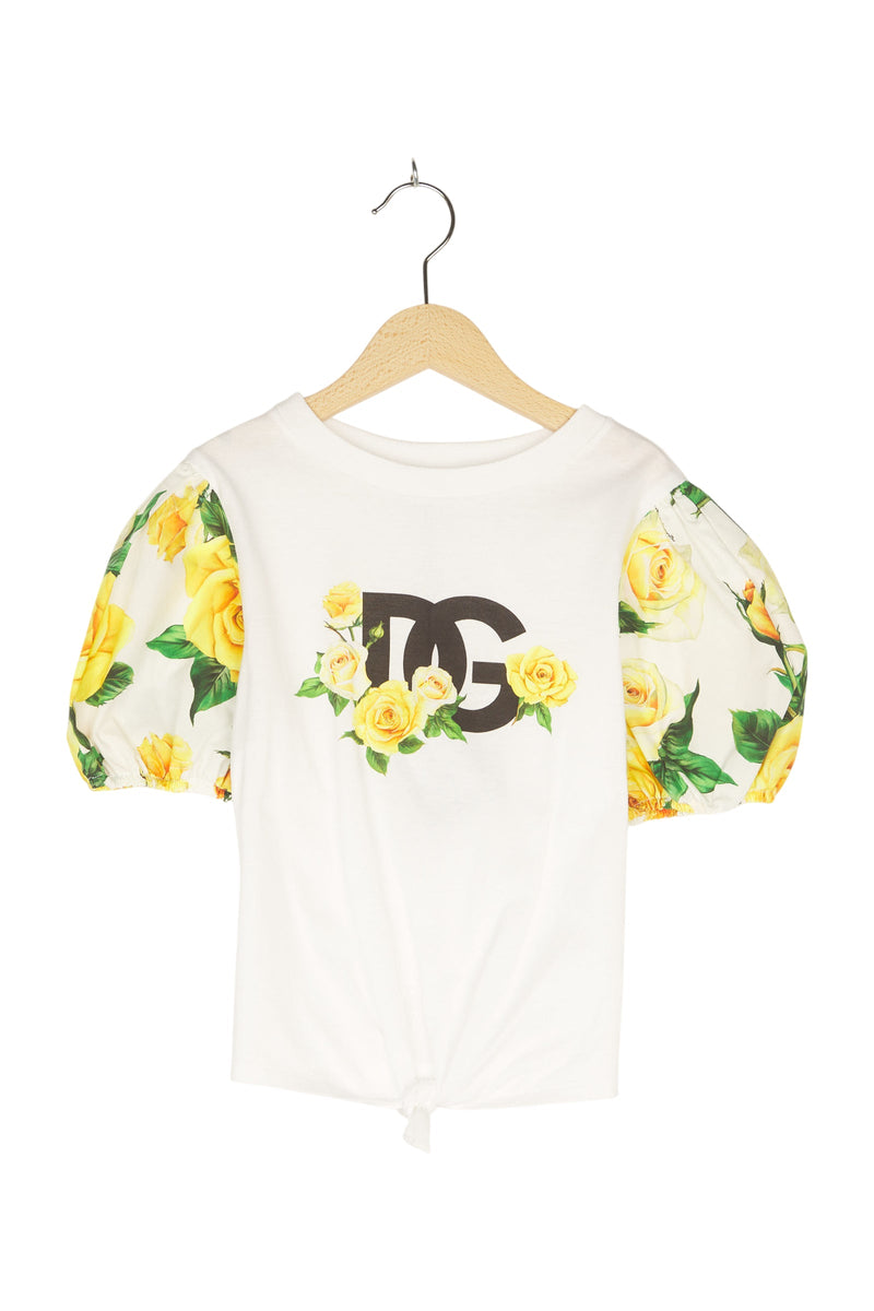 Dolce & Gabbana T-Shirt