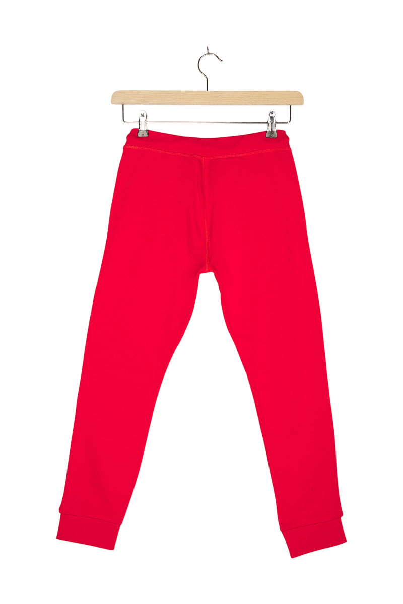 Dsquared2 Jogginghose Sweathse